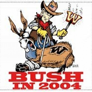 Bushin2004