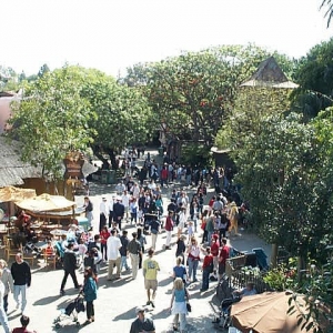 Adventureland