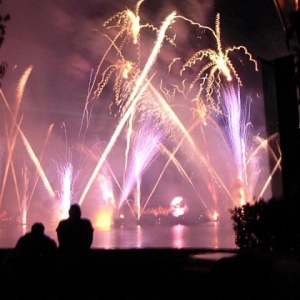 Epcot_The_World_