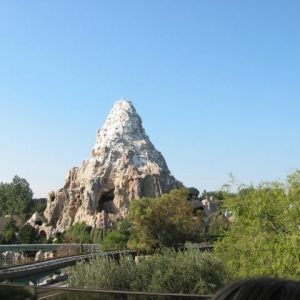 Matterhorn