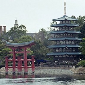 japan2