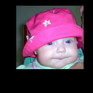 lily_hat
