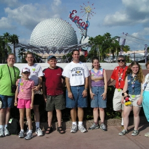 Nov. 4, 2004