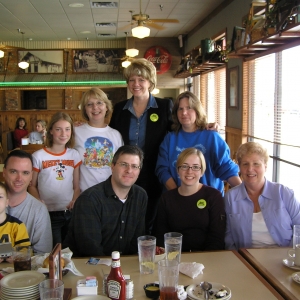 DisMeet_Nov_2004_021