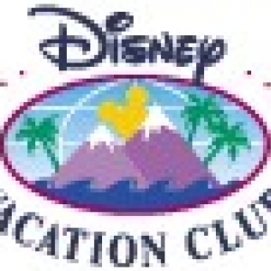 DVC_logo