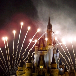 Wishes 4