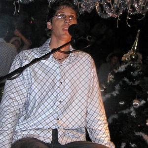 Scotty