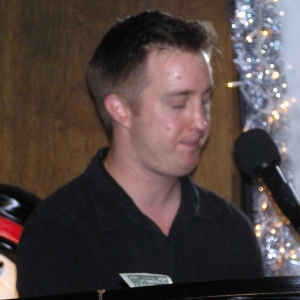 Christian