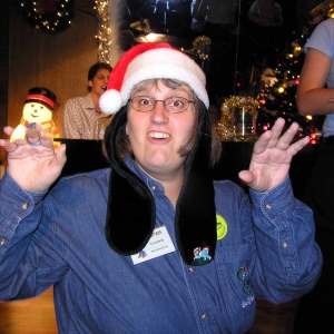 JRkaren