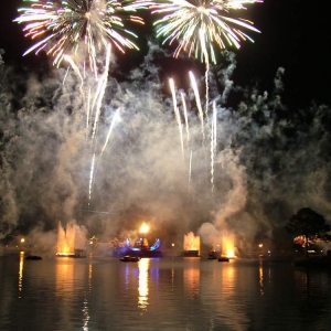 Illuminations