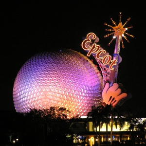 DisneyDec2004_268
