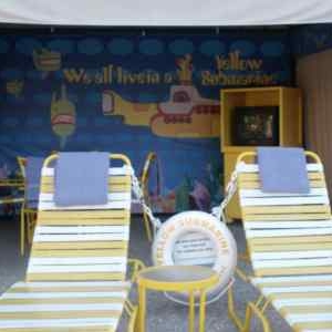 Yellow_Submarine_Cabana_HRH_2