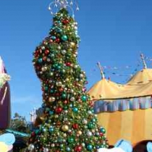 Whoville_Tree