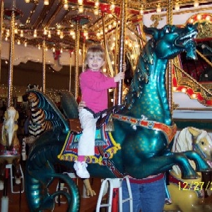 Carousel