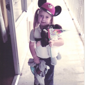 1985WDW