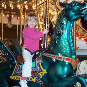 Carousel2