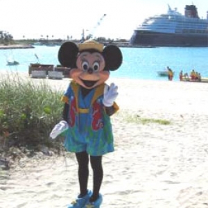 islandminnie