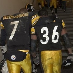 04_WAS_Roethlisberger_Betti_1_47667