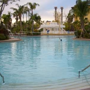 RPR_Pool_2