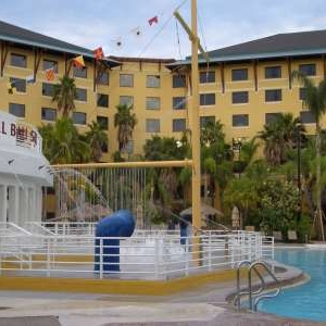 RPR_Pool_3
