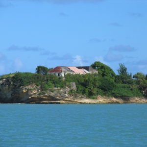 Antigua