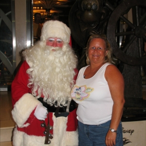 Ho! Ho! Ho!