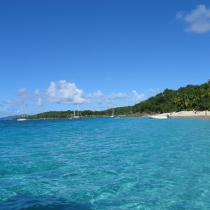 St John