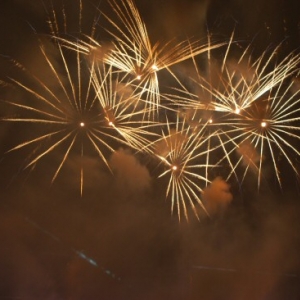 Illuminations 1