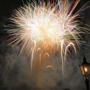 Illuminations 2
