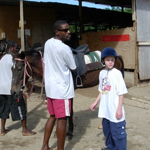 horseback_riding_casey
