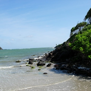 st_lucia_beach_2