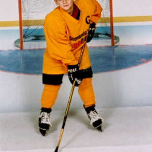 SylviaNick-2004