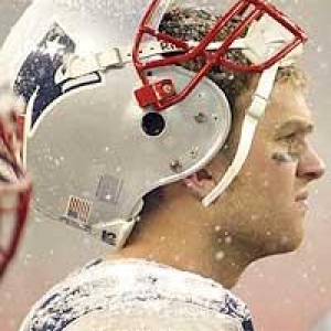 Brady
