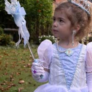 princess_sofia