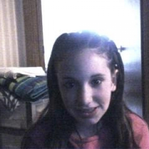 Brittany