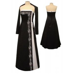 Cruise Dress