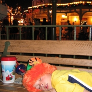 MVMCP-That was some party!