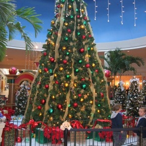 xmas 2004