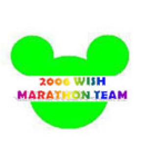 wishteammickey