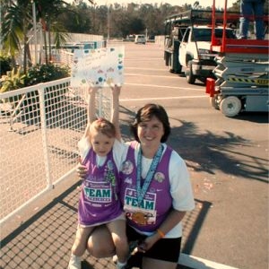 Marathon