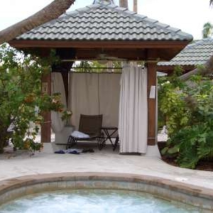 RPR_Cabana_1