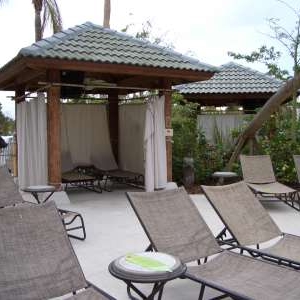 RPR_Cabana_2