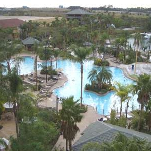 RPR_pool1