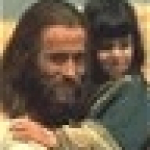 jesus_andchild