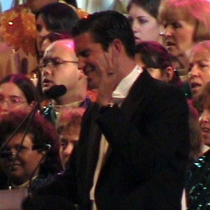CP_caviezel_02