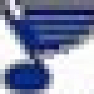 logo_bluenote2