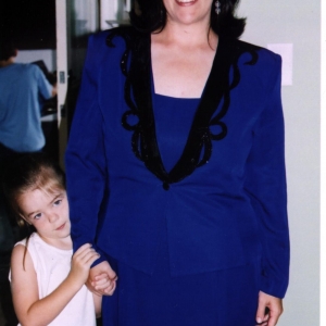 40 pounds gone