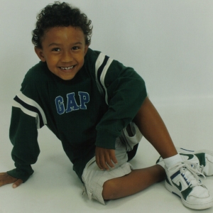 Isaiah04