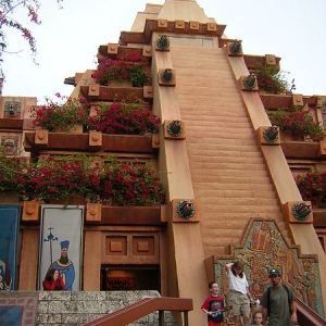 EPCOT_Mexico2