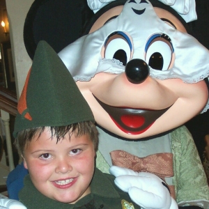 Jack Oct 04